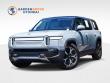 Used 2024 Rivian R1S Adventure SUV