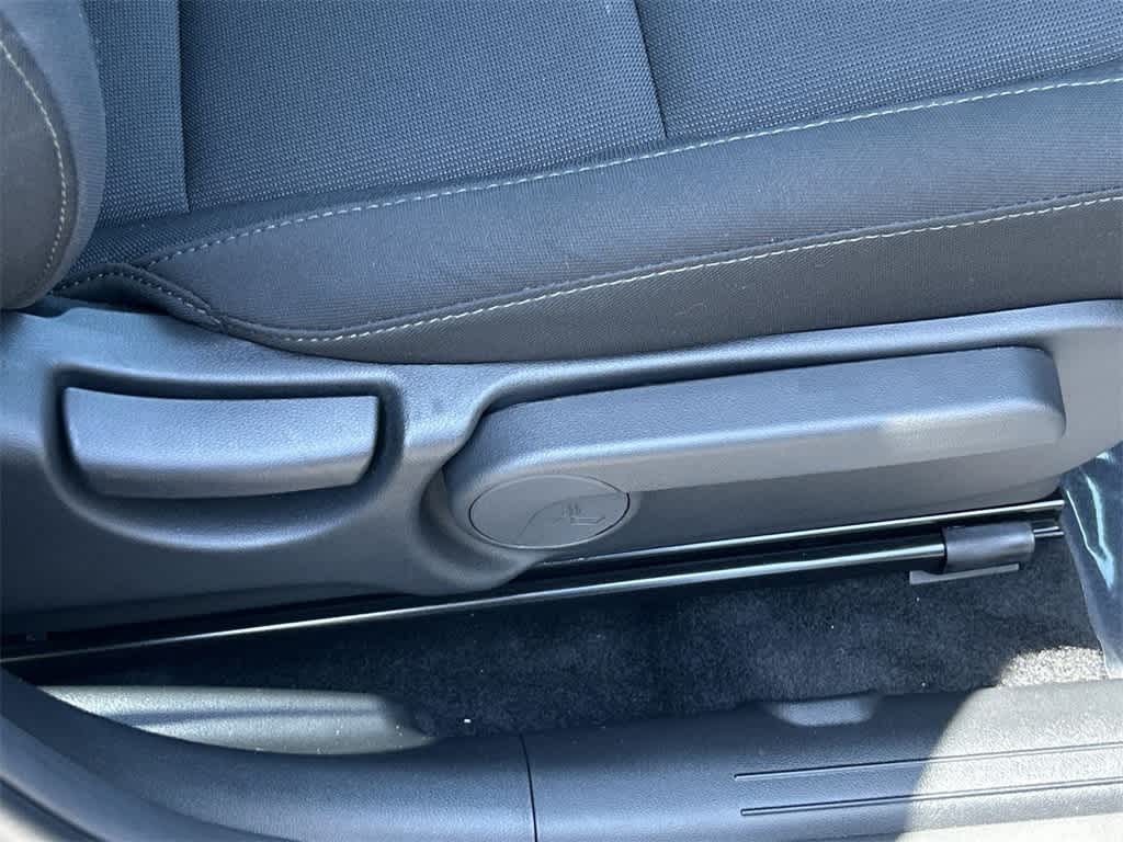 Thumbnail: 2025 Hyundai Kona - 50