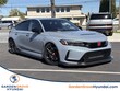 Honda Civic Type R