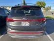 Used 2023 Hyundai Santa Fe Hybrid Limited SUV