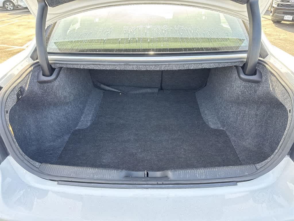 Thumbnail: 2023 Dodge Charger - 30