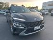 Used 2023 Hyundai Kona SEL SUV
