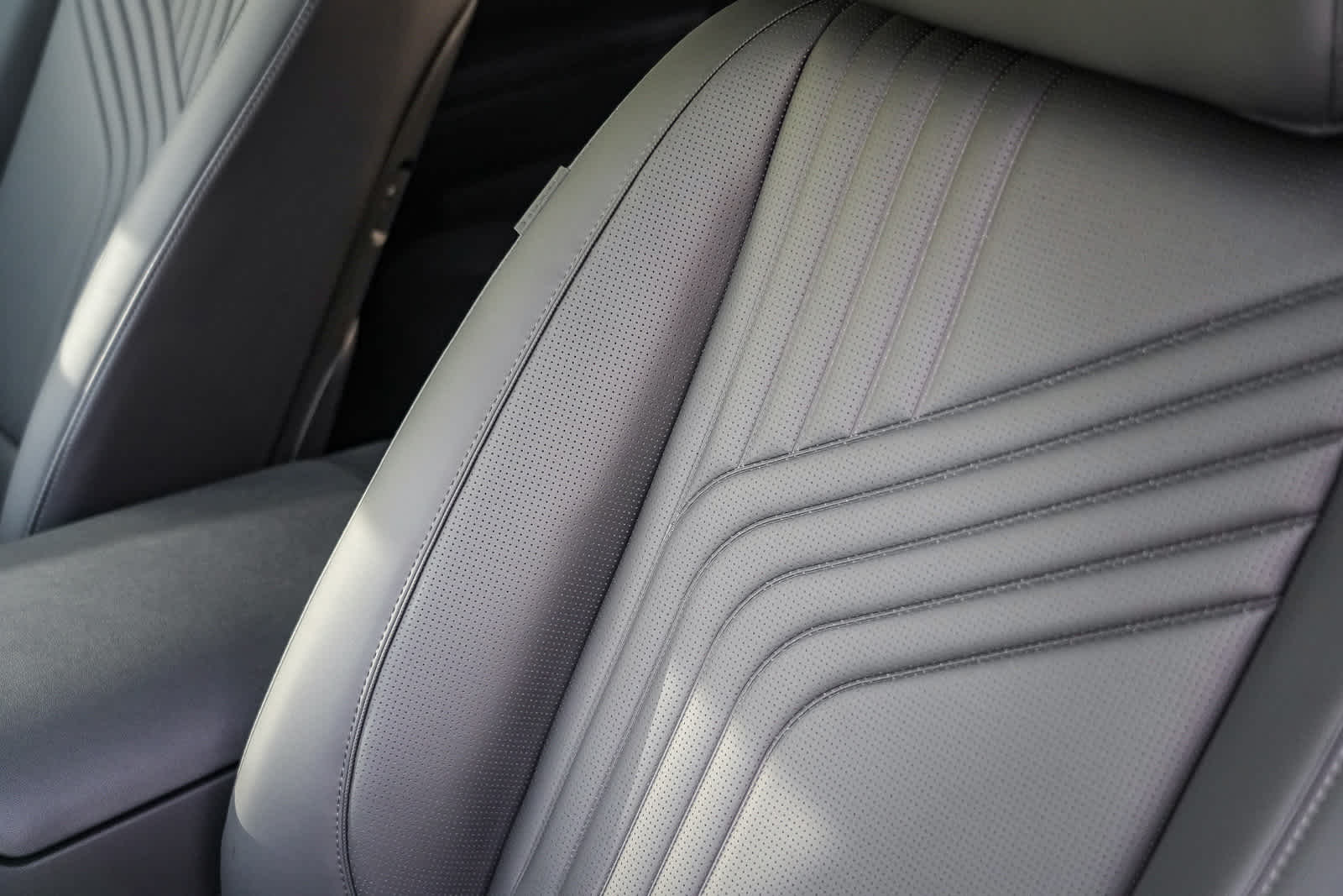 Thumbnail: 2026 Hyundai Palisade - 24