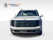 Used 2026 Hyundai Palisade Hybrid Blue SEL 7P SUV