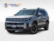 New 2026 Hyundai Santa Fe SEL FWD SUV