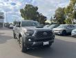 Used 2023 Toyota Tacoma TRD Sport Truck