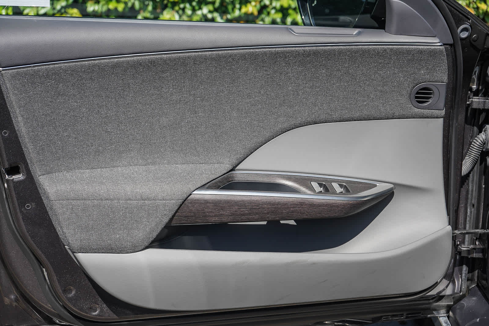 2024 Lucid Air Touring - Photo 11