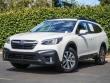 Used 2022 Subaru Outback Premium SUV