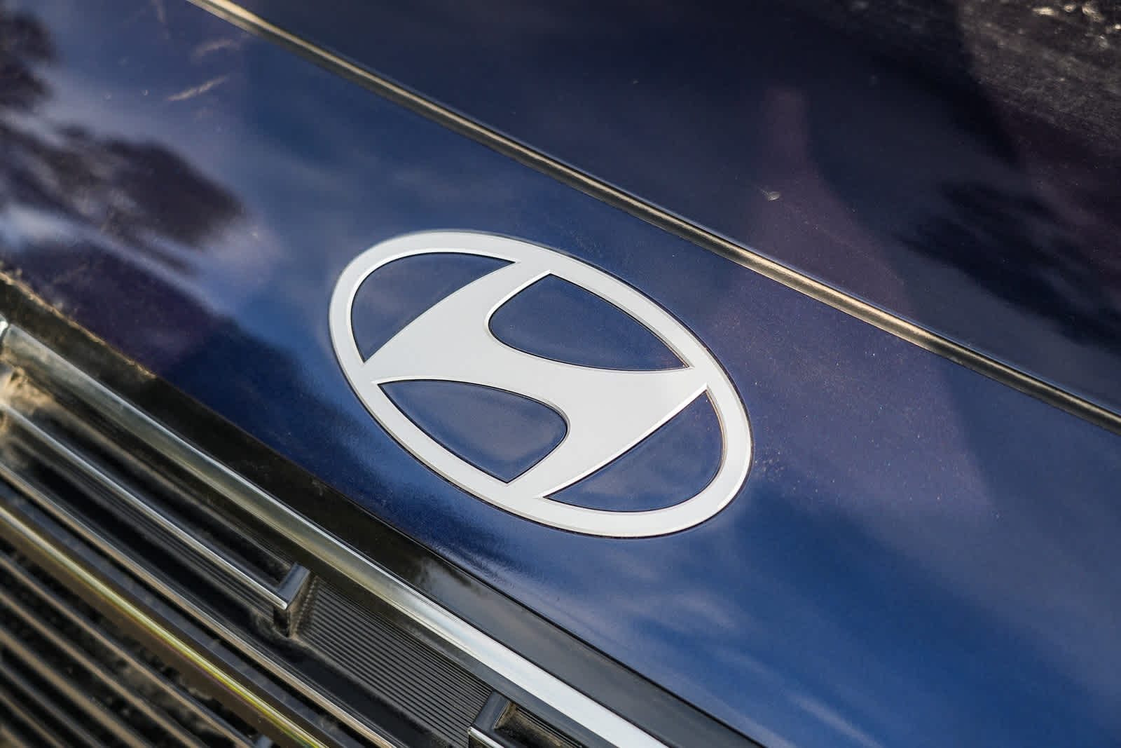 Thumbnail: 2026 Hyundai Palisade - 3