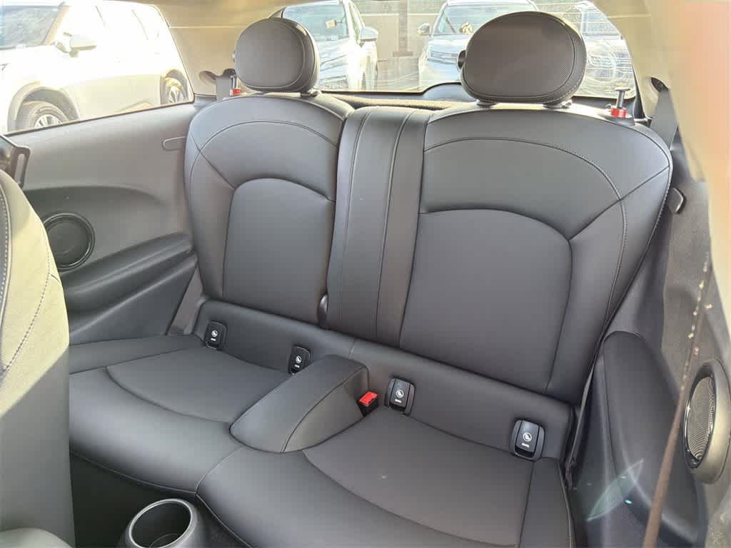 Thumbnail: 2023 MINI Cooper Hardtop - 28