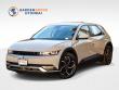 Used 2024 Hyundai IONIQ 5 SEL SUV