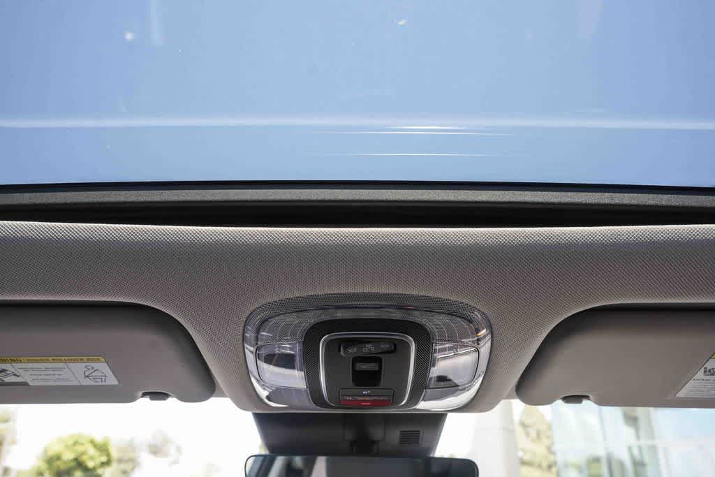 Thumbnail: 2026 Hyundai Kona - 16