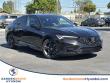 Used 2023 Acura Integra w/A-Spec Technology Package Sedan