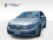 Used 2024 Volkswagen Jetta S Sedan