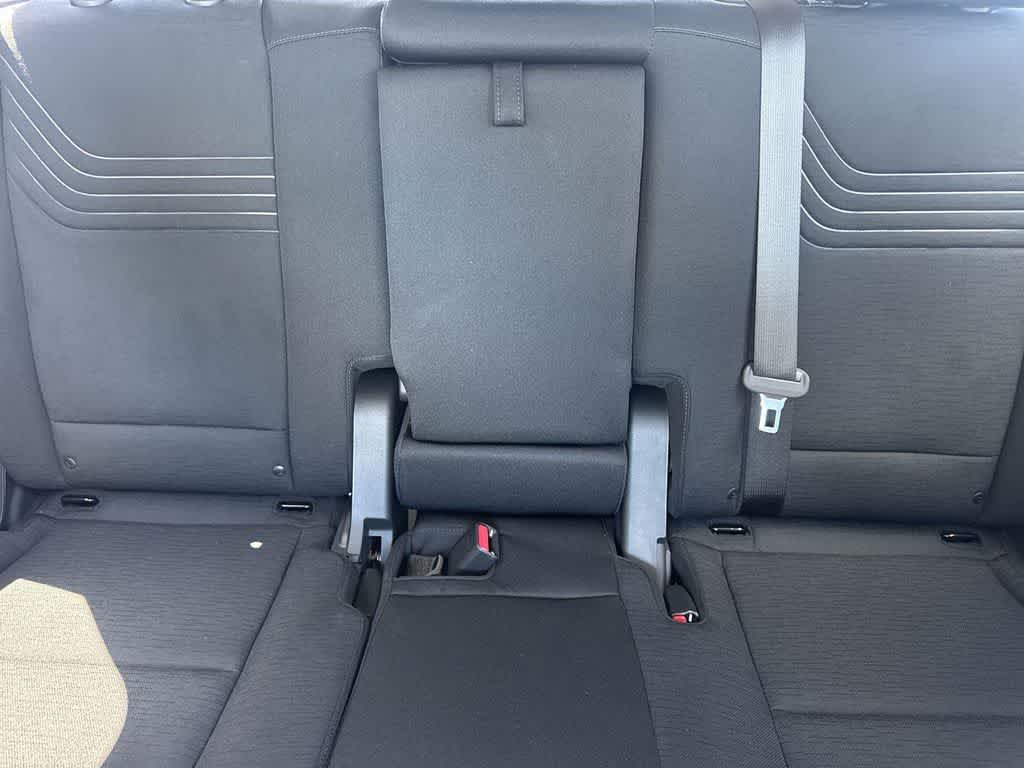 Thumbnail: 2026 Hyundai Palisade - 4