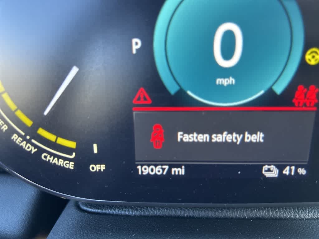 Thumbnail: 2023 MINI Cooper Hardtop - 8