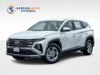 New 2026 Hyundai Tucson SE FWD SUV