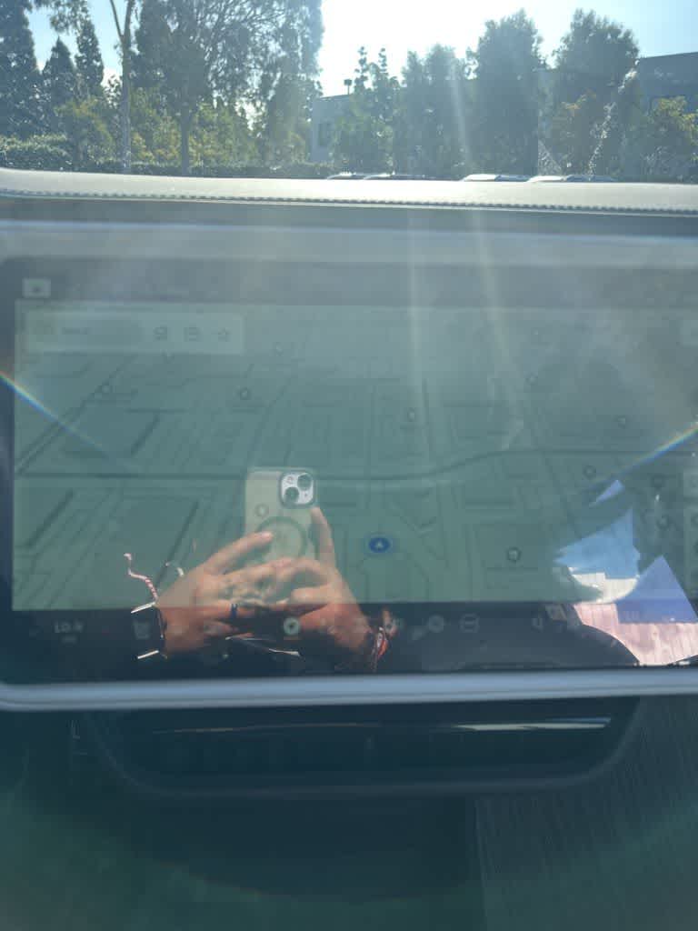 Thumbnail: 2023 Rivian R1S - 13