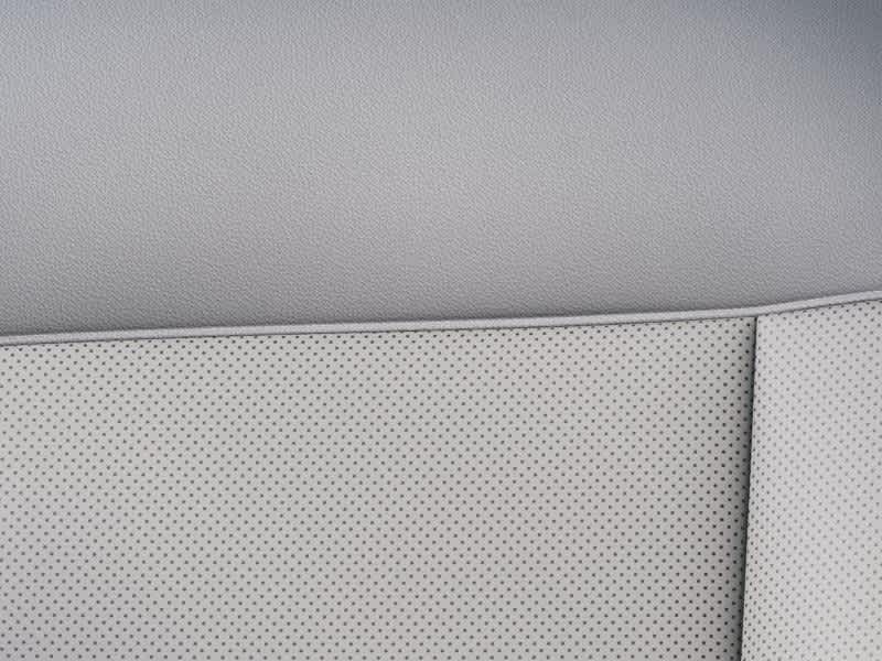 Thumbnail: 2026 Hyundai Kona - 22