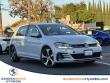 Used 2019 Volkswagen Golf GTI S Sedan