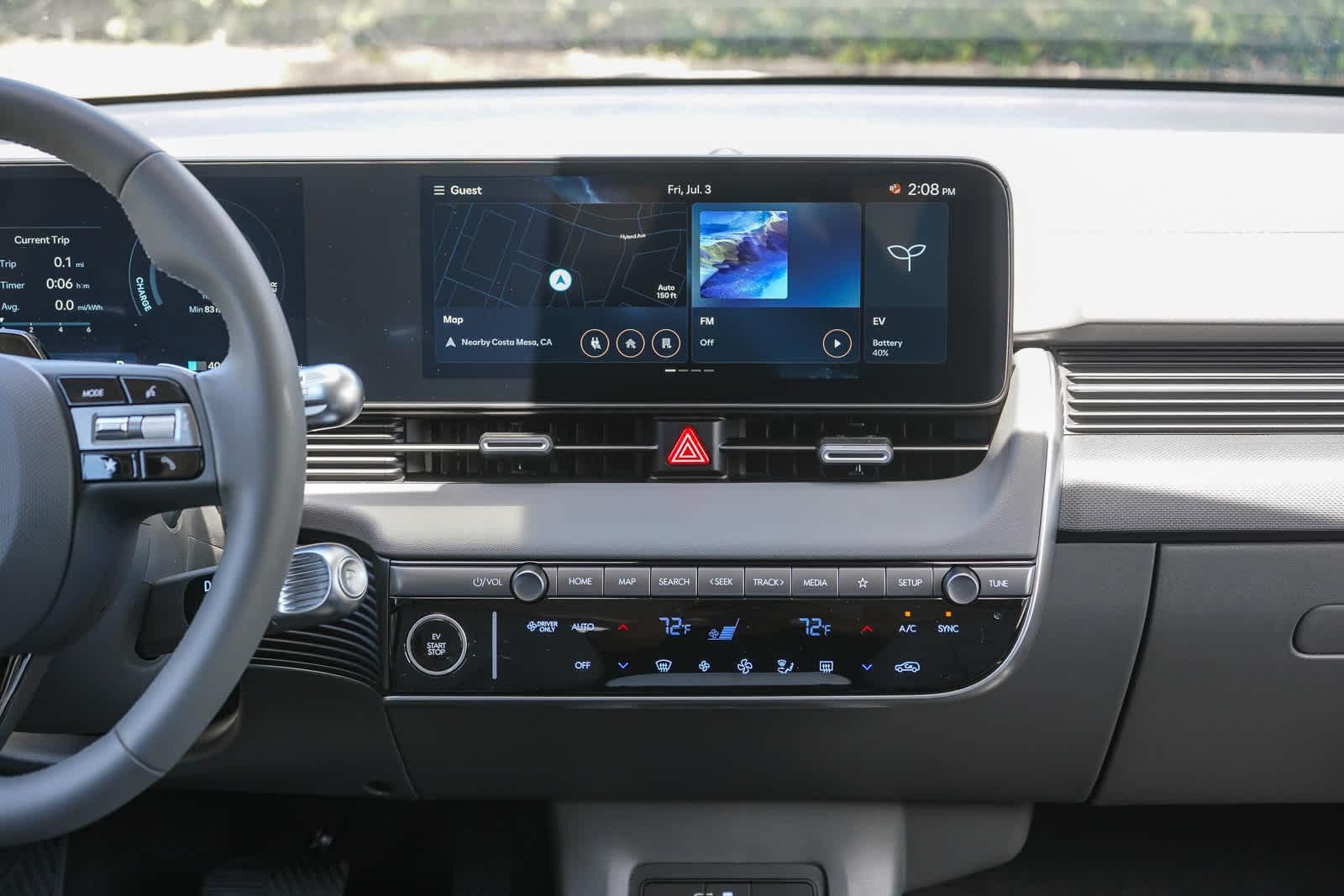 Thumbnail: 2026 Hyundai Ioniq 5 - 13
