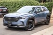  Mazda CX-50