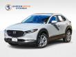 Used 2025 Mazda CX-30 2.5 S Preferred Package SUV