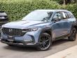 Used 2025 Mazda CX-50 2.5 S Select Package SUV