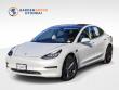 Used 2020 Tesla Model 3 Standard Range Plus Sedan