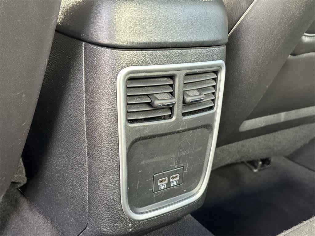 Thumbnail: 2023 Dodge Charger - 29