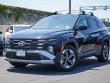 New 2025 Hyundai Tucson SEL FWD SUV