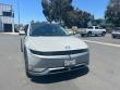 Used 2024 Hyundai IONIQ 5 Limited SUV