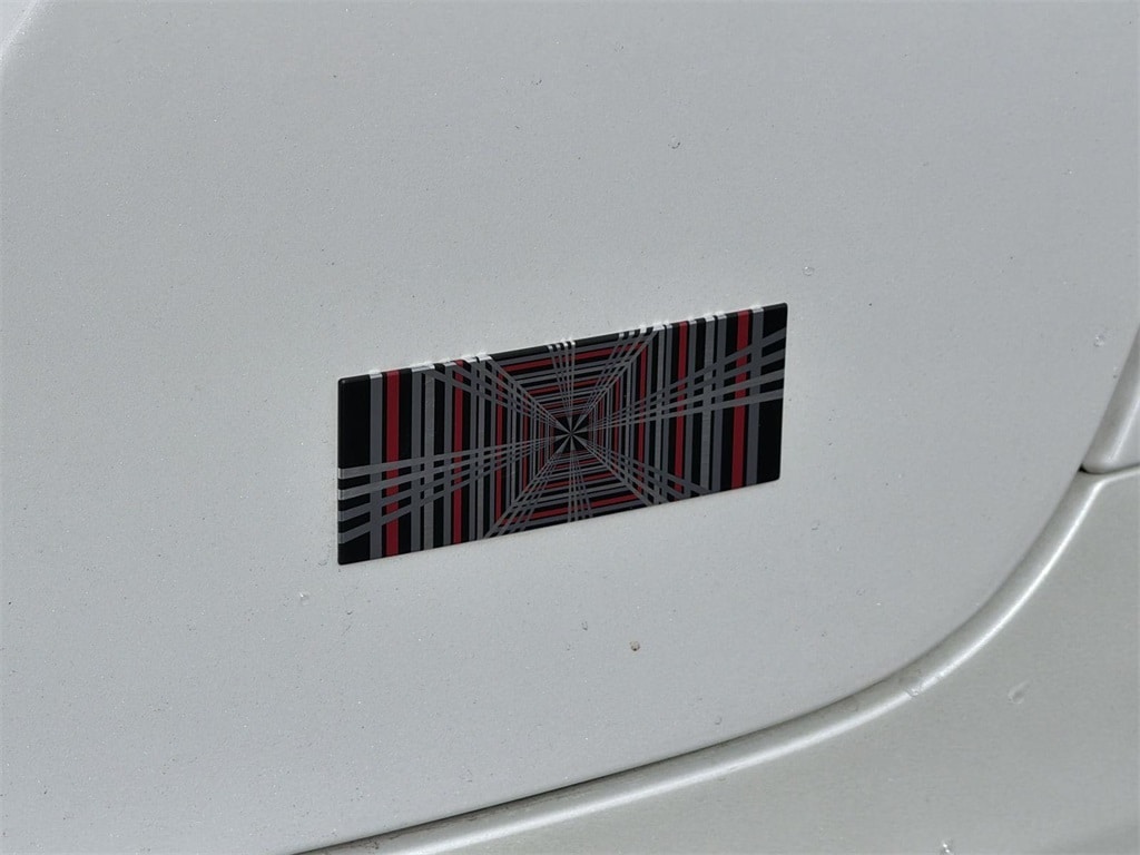 Thumbnail: 2023 Tesla Model X - 34