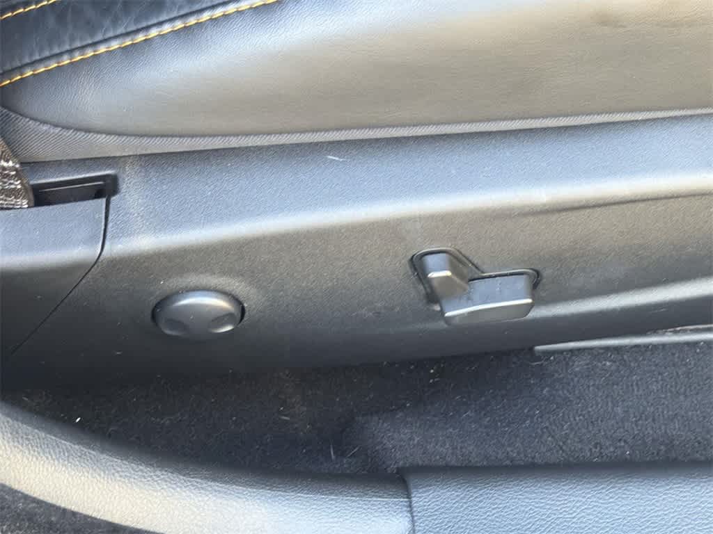 Thumbnail: 2022 Dodge Charger - 42