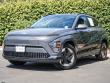 Certified 2024 Hyundai Kona Electric Limited SUV