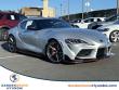 Used 2021 Toyota GR Supra 3.0 Premium Coupe