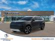 New 2026 Hyundai IONIQ 9 SE SUV