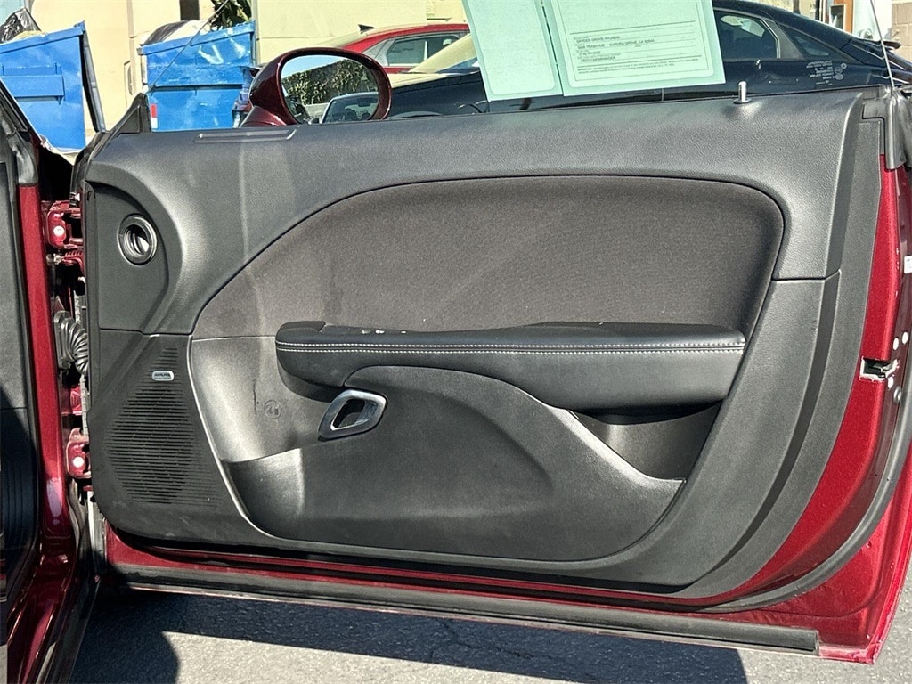 Thumbnail: 2019 Dodge Challenger - 43