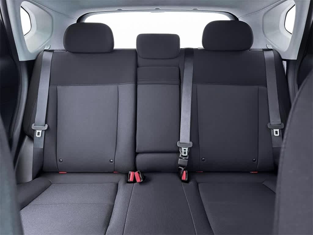 Thumbnail: 2026 Hyundai Kona - 21