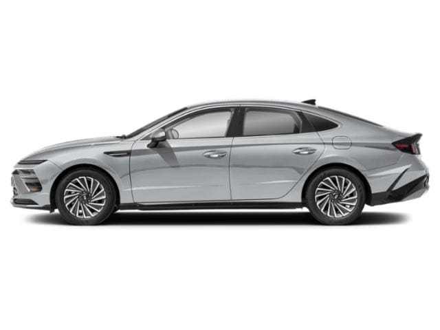 Thumbnail: 2026 Hyundai Sonata - 2