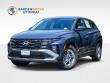 Nuevo SUV Hyundai Tucson SE con tracción delantera (2026)
