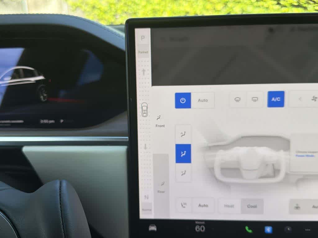 Thumbnail: 2022 Tesla Model X - 14