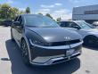 Certified 2024 Hyundai IONIQ 5 Limited SUV