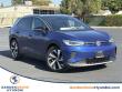 Used 2021 Volkswagen ID.4 1st Edition SUV