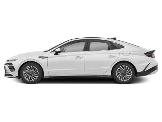 Thumbnail: 2026 Hyundai Sonata - 2