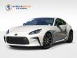 Used 2023 Toyota GR86  Coupe