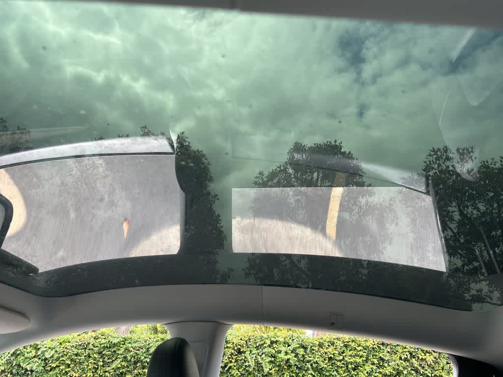 Thumbnail: 2023 Tesla Model Y - 5