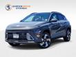 Nuevo SUV Hyundai Kona Limited AWD 2026