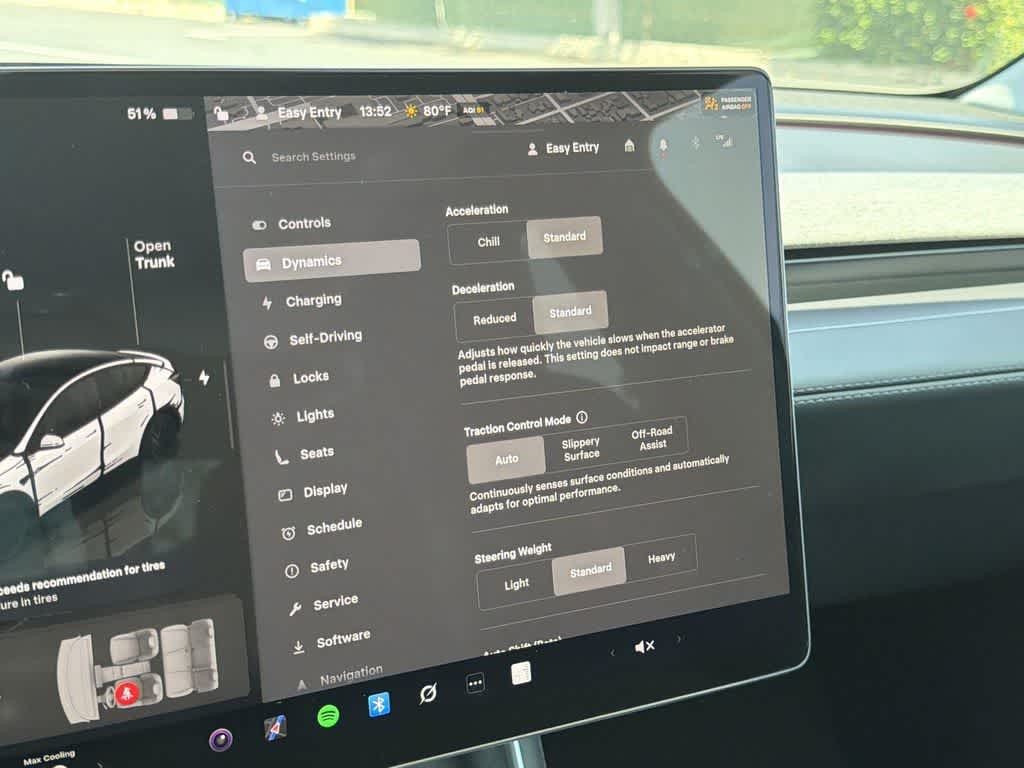 Thumbnail: 2026 Tesla Model Y - 22