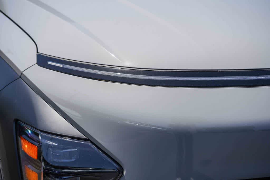 Thumbnail: 2026 Hyundai Kona - 10